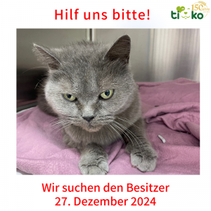 Fundtiere FB Fundtiere FB
